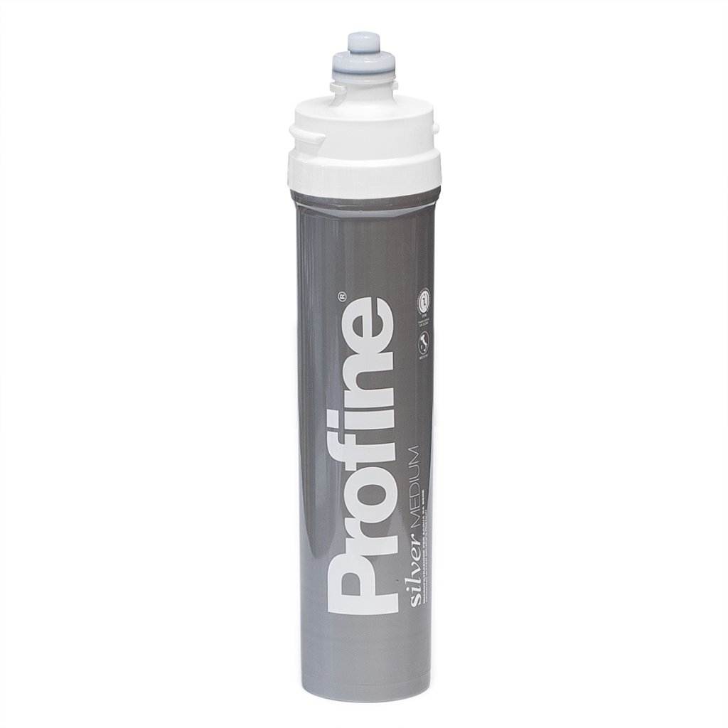 2819 Profine SILVER MEDIUM_3