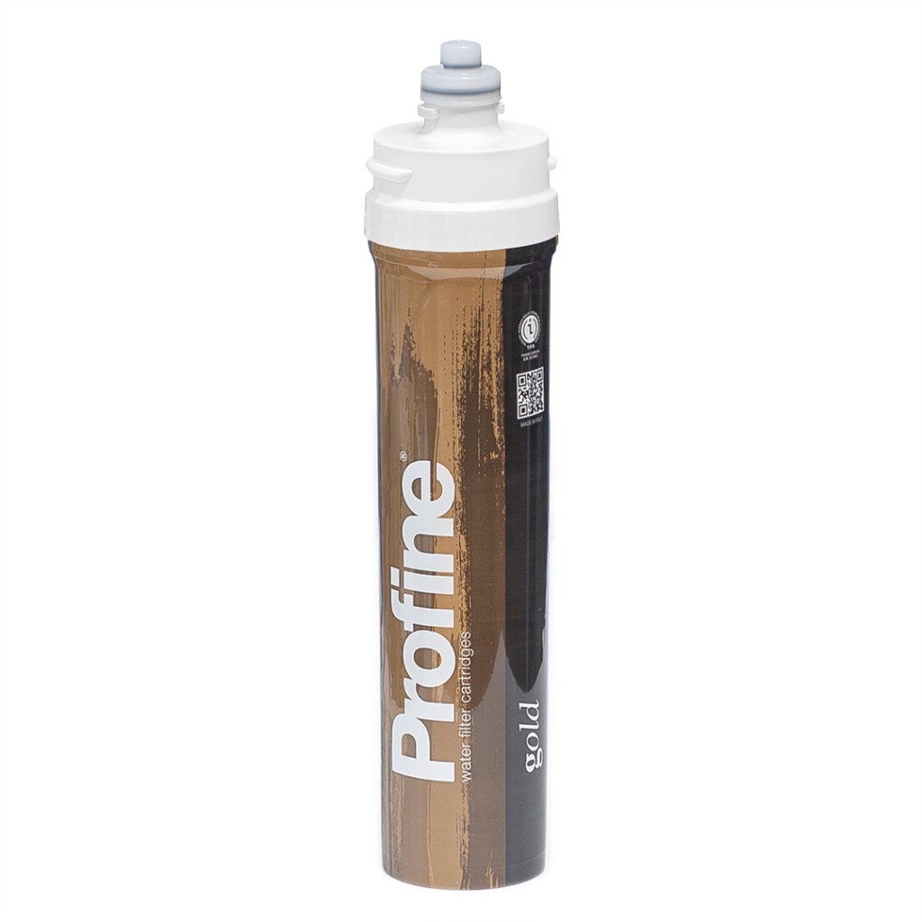 2822 Profine GOLD MEDIUM_3
