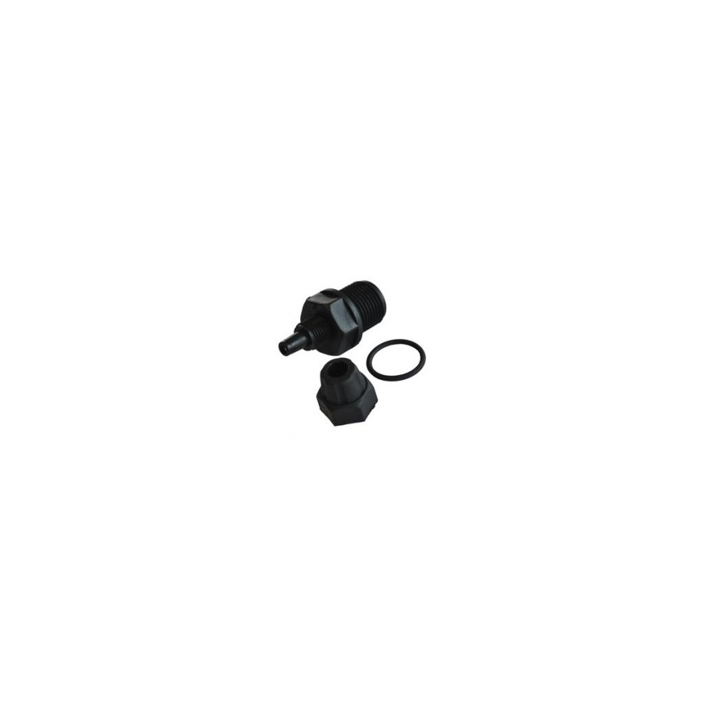 8607 spare valve