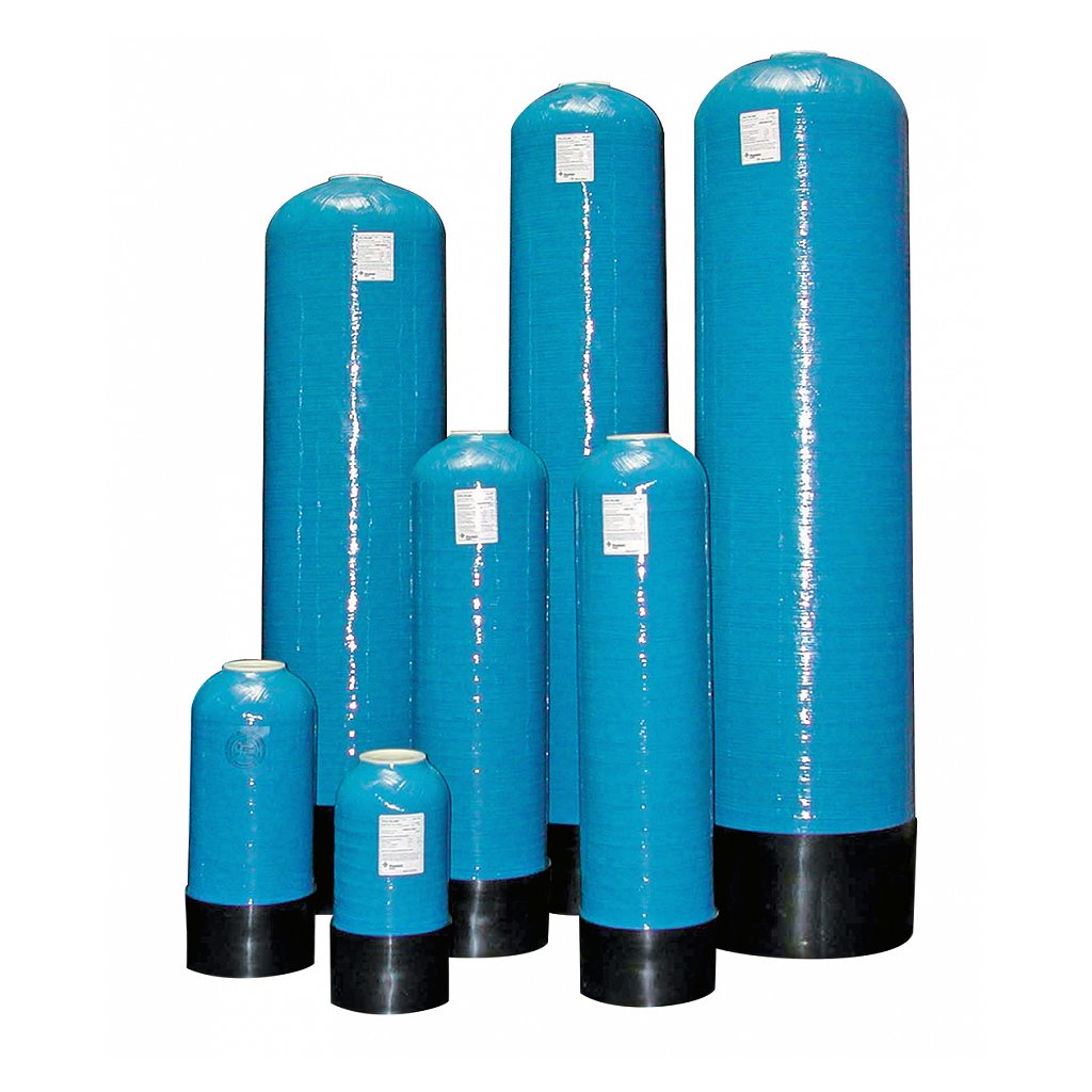 pressure-vessels-500x500
