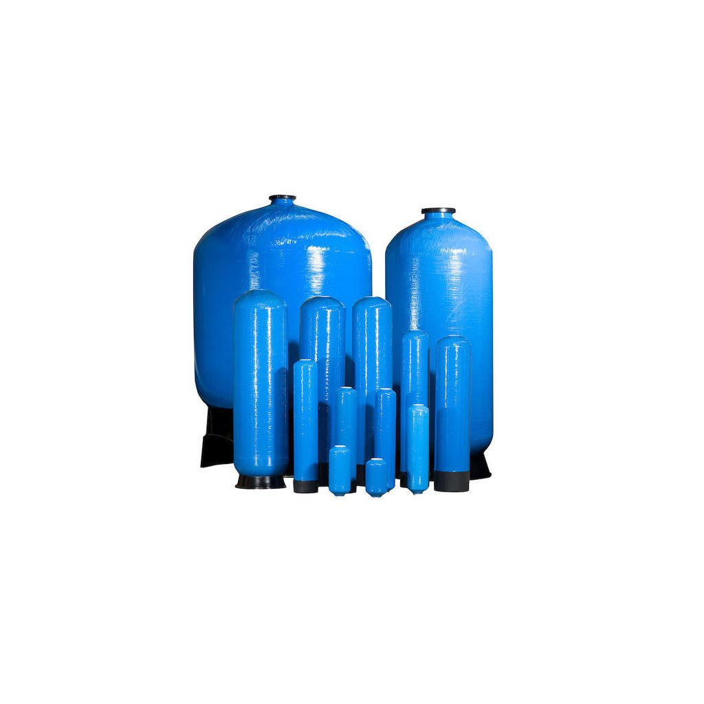 pressure-vessels-500x500