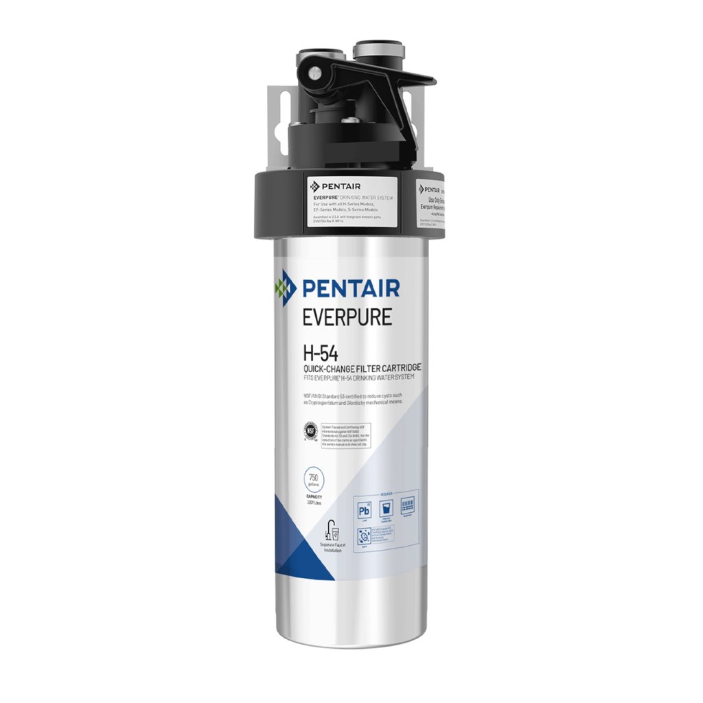 Everpure H-54