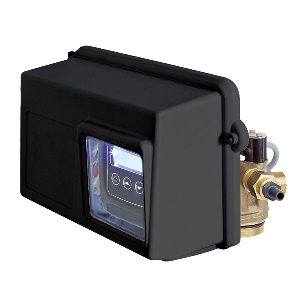 Fleck 2750