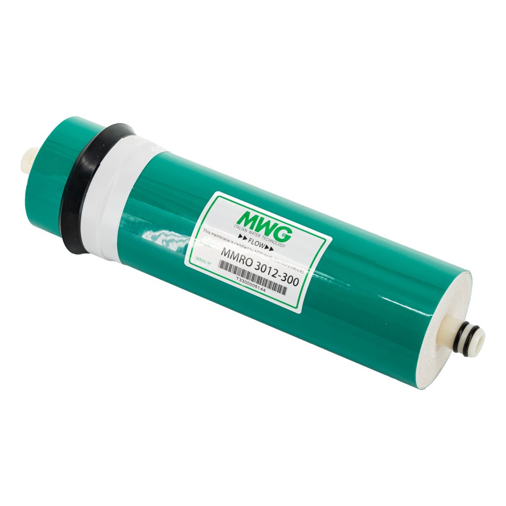 MWG RO3012-300