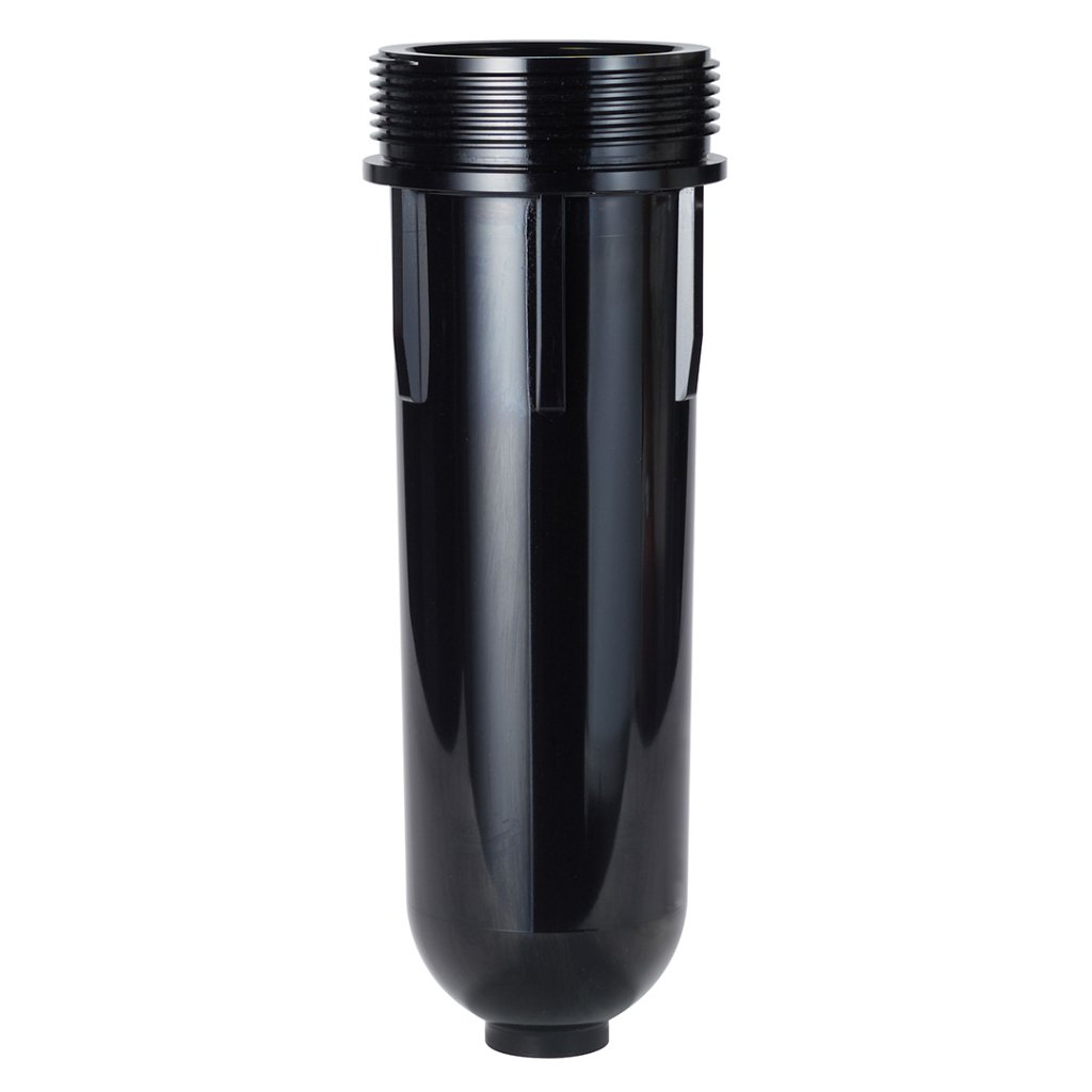 Cloche noire NW500
