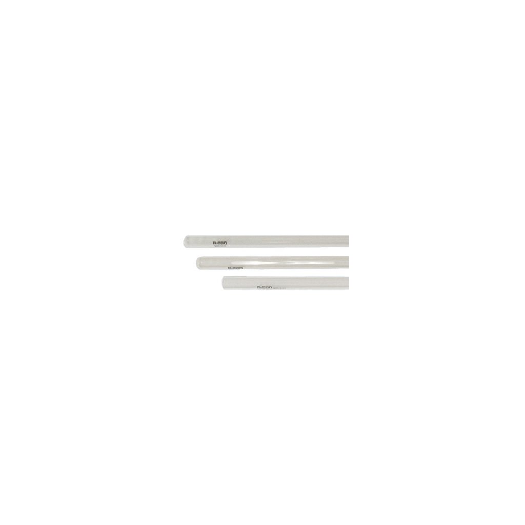 quartz_tubes