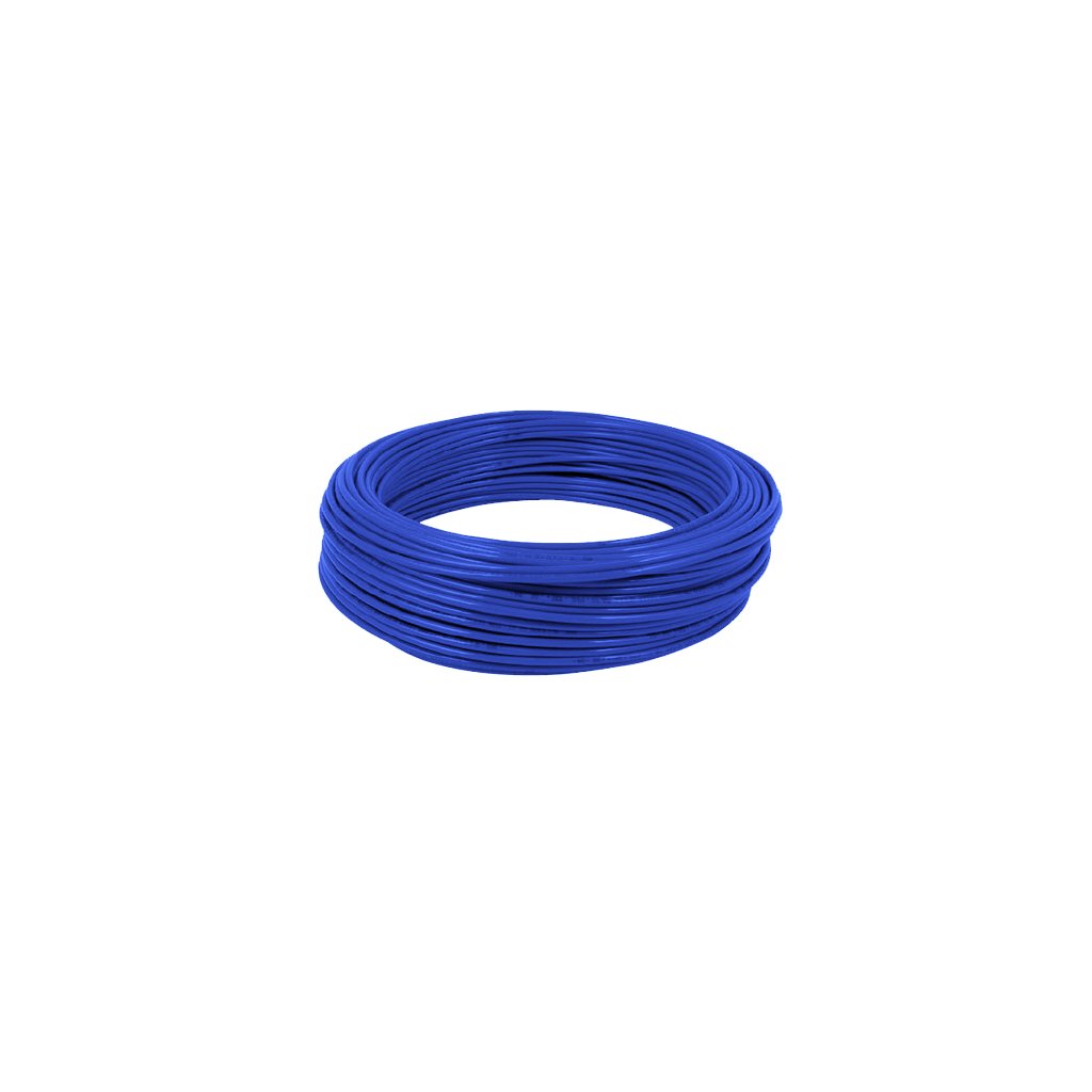 3509 blue