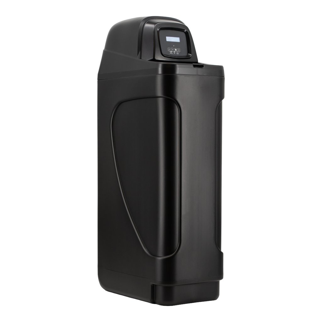 Optim Compact iQ 25 B