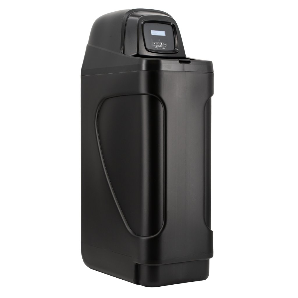 Optim Compact 15 iQ B