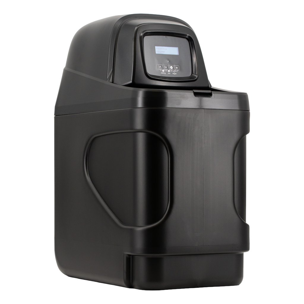Optim Compact iQ 10  B
