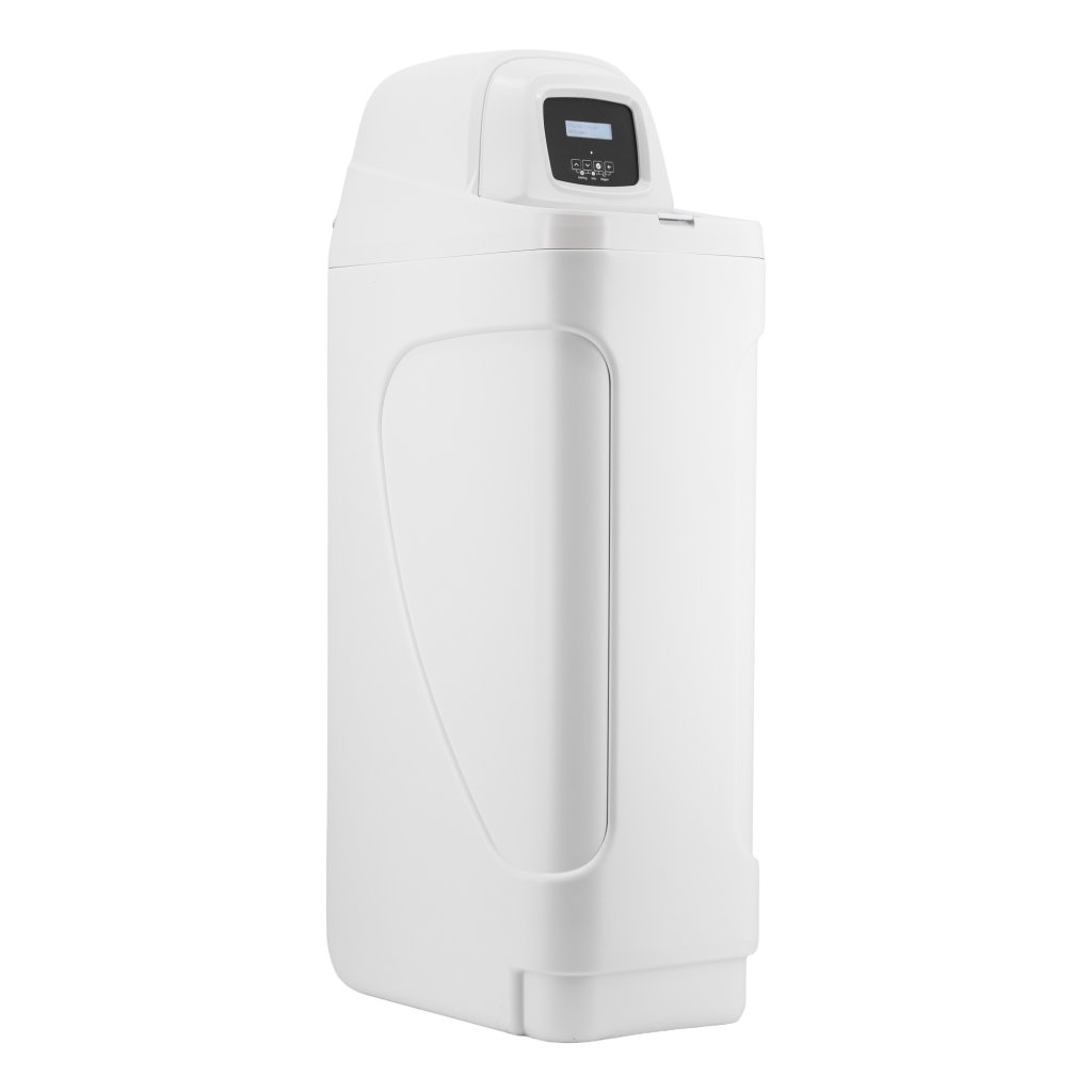 Optim Compact iQ 25