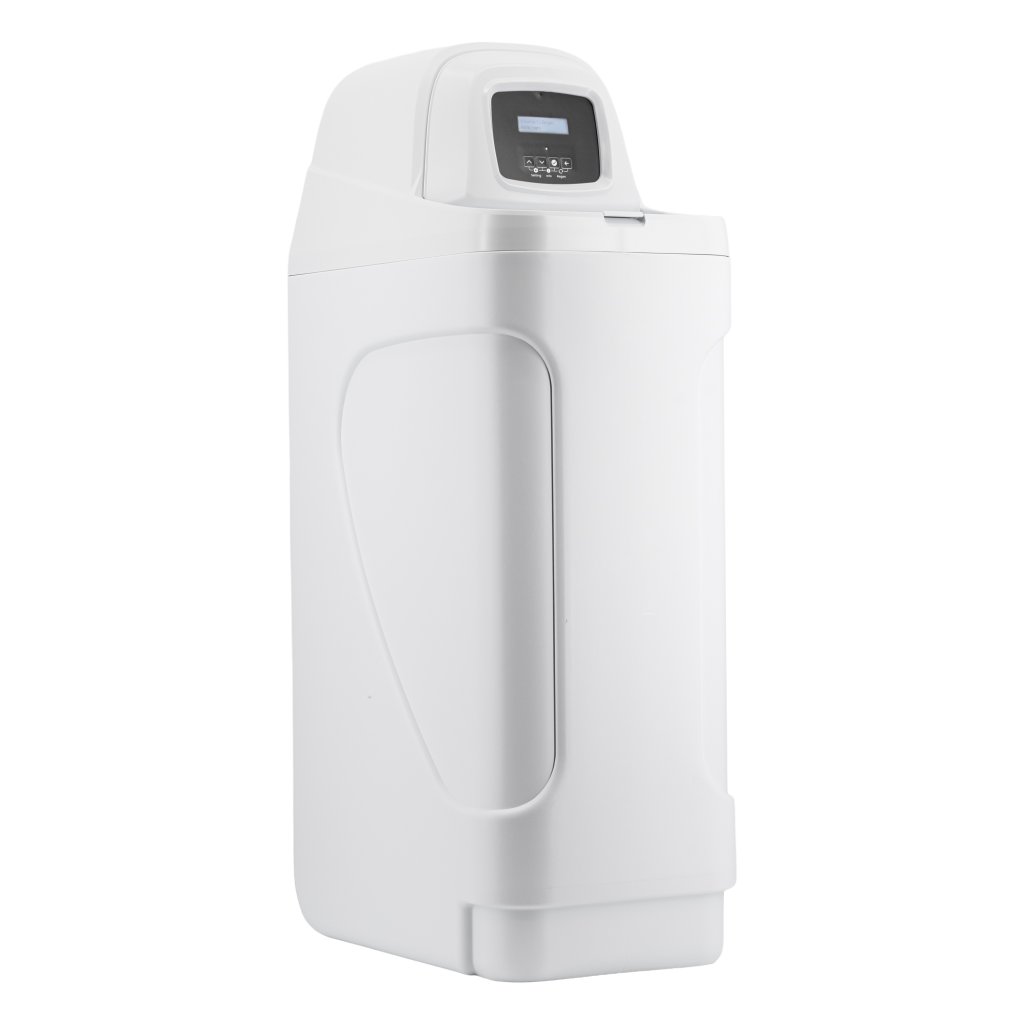 Optim Compact 15 iQ