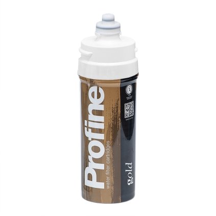 2821 Profine GOLD SMALL_3