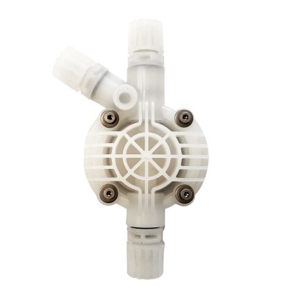 dlx_ptfe_normal_head_small_1