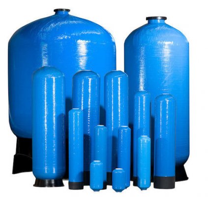 pressure-vessels-500x500