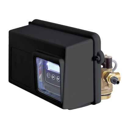 Fleck 2750