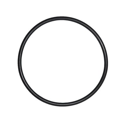 o-ring_smaller