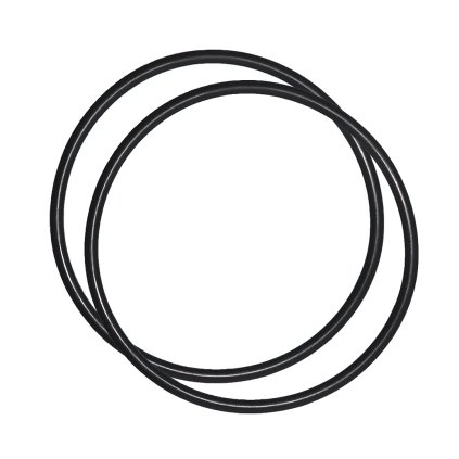 o-rings