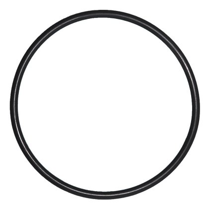 1610+1625 nw 25+50 o-ring cloche