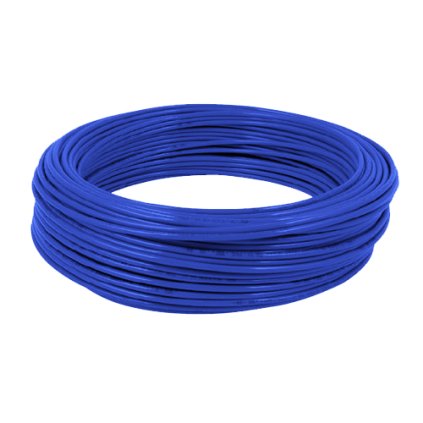 3509 blue