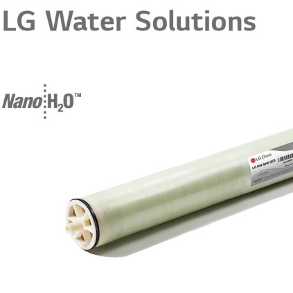 LG BW 4040 UES