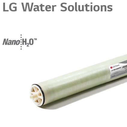 LG BW 4040 ES