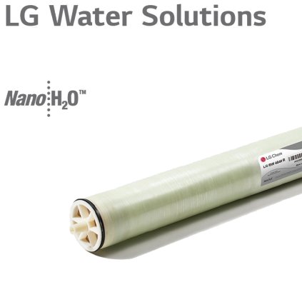 LG BW 4040 R