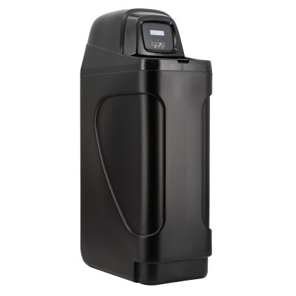 Optim Compact 15 iQ B
