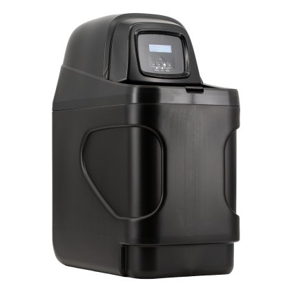 Optim Compact iQ 10  B