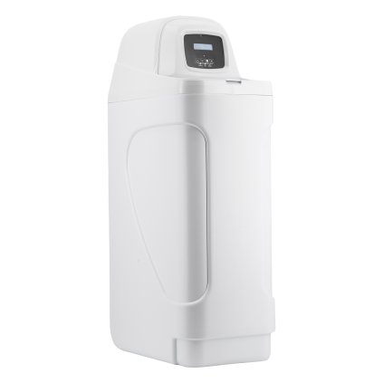 Optim Compact 15 iQ