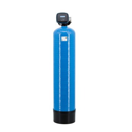 Optimo C iQ
