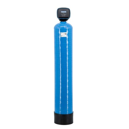 Optimo C iQ