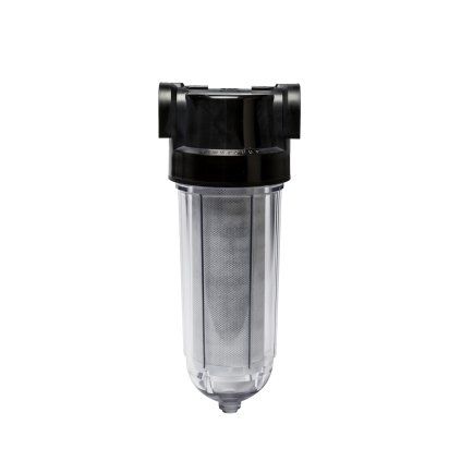 Cintropur SL240 3/4"