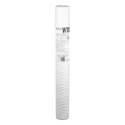 Hydro W10, 20" SL