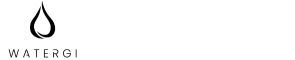 WATERGI
