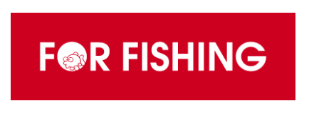 Waterman Baits na veletrhu For Fishing 2026