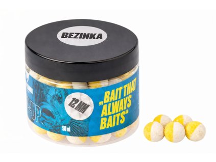 waterman baits pop up boilies bezinka baleni 1