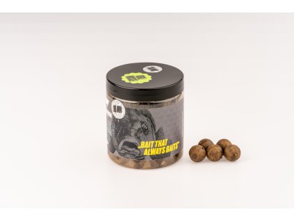 WatermanBaitsKrillMusselBoiliesDetailDipovane