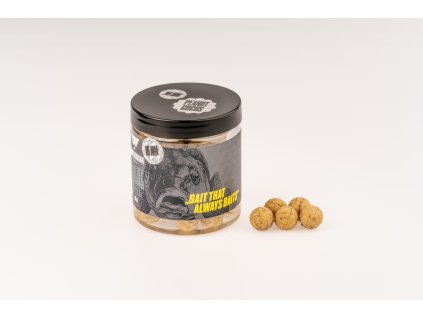 DipovaneBoiliesPeanutCocosWatermanBaitsSladkaNavnada