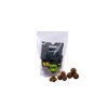 Prémiové kaprařské boilies Krill Mussel Waterman Baits 1 kg