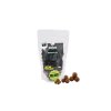 Boilies PREMIUM KRILL MUSSEL Waterman Baits – balení 250 g