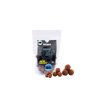 PREMIUM fish krill 500 g