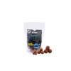 Boilies PREMIUM FISH KRILL Waterman Baits – balení 1 kg