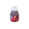 DIP fish krill 200 ml