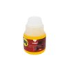 Waterman baits DIP SCOPEX 200ml