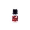 Waterman baits ESENCE JAHODA 10 ml
