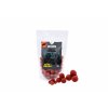 Boilies Economy KRILL 250 g Waterman Baits – balení
