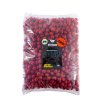 Cenově dostupné jahodové boilies Waterman baits 5kg