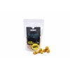 Kaprařské boilies Scopex Ekonomy 500g Waterman Baits
