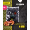 Kaprařské boilies Monster Crab Economy 5 kg Waterman Baits